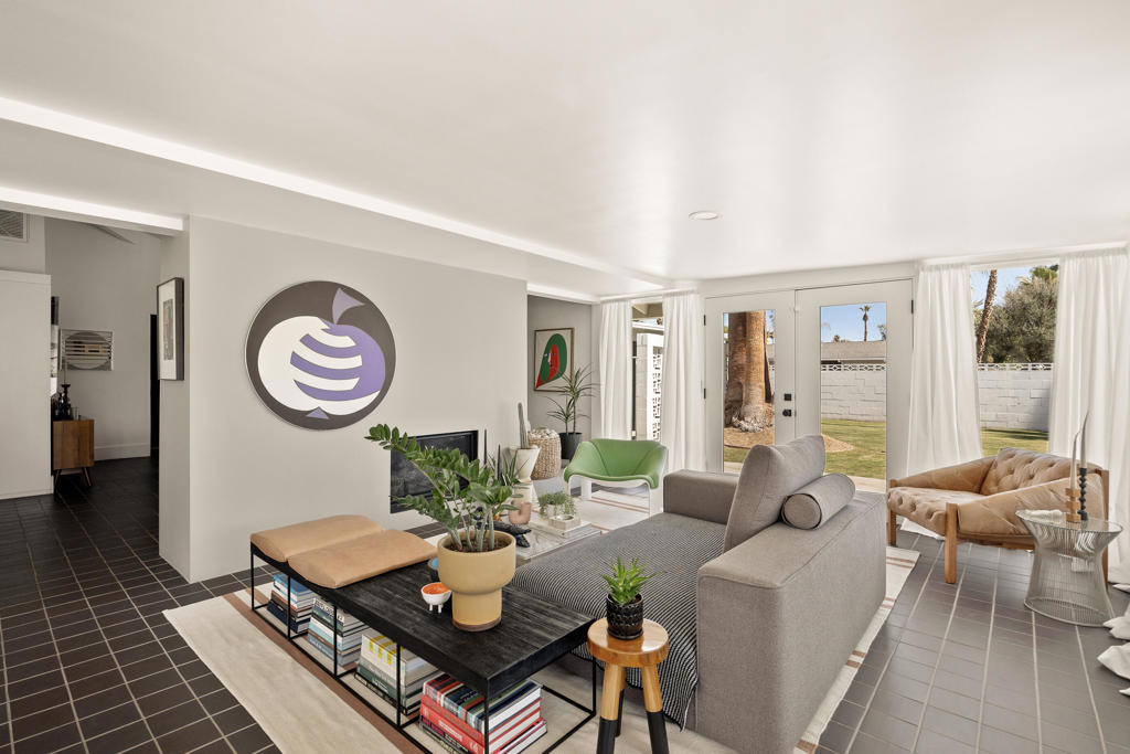 MLS #219135142PS image #19