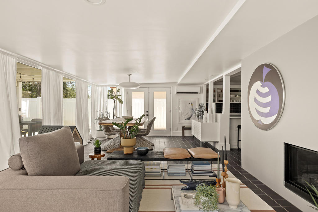 MLS #219135142PS image #20