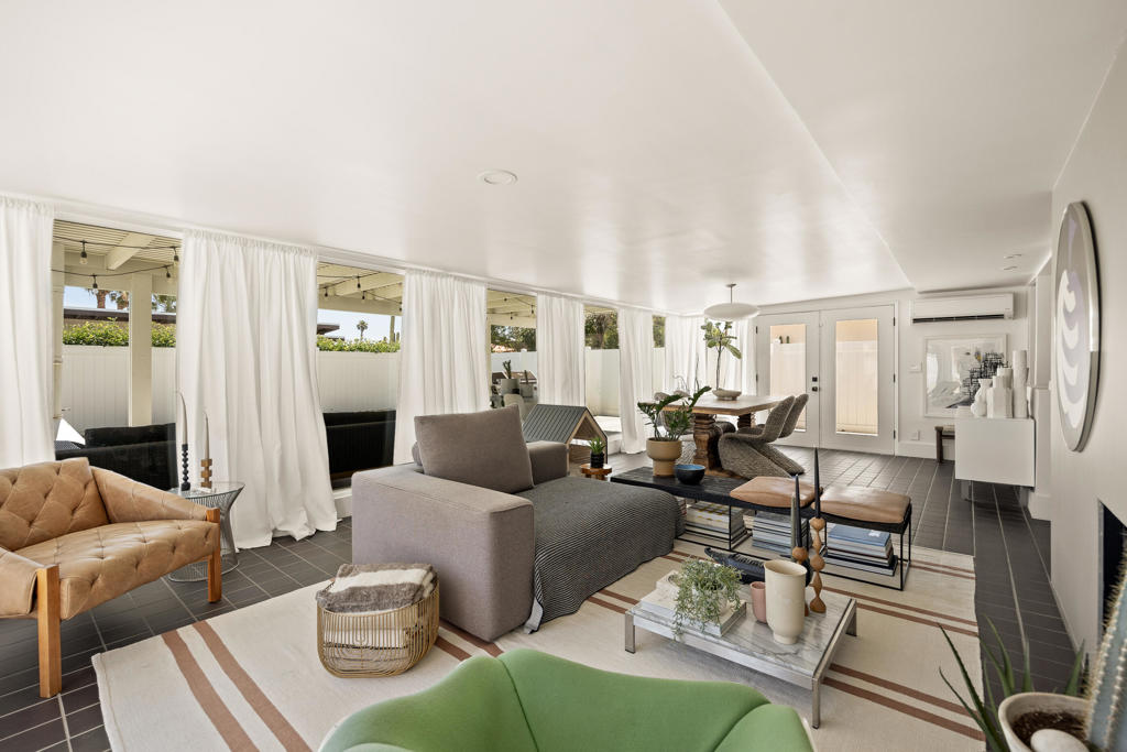 MLS #219135142PS image #21