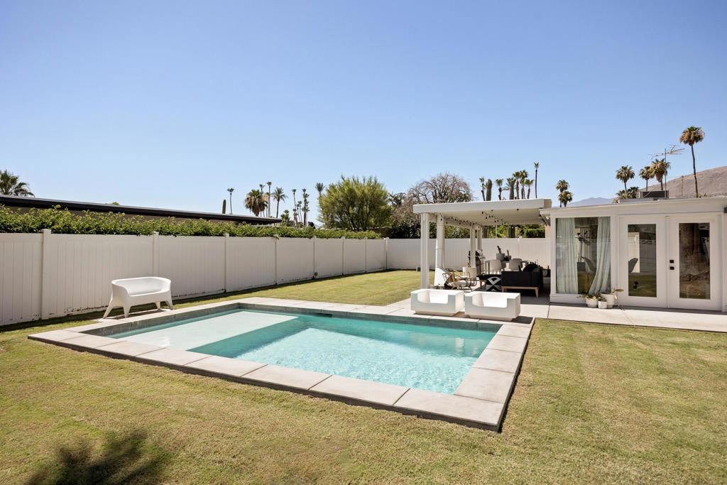 MLS #219135142PS image #22