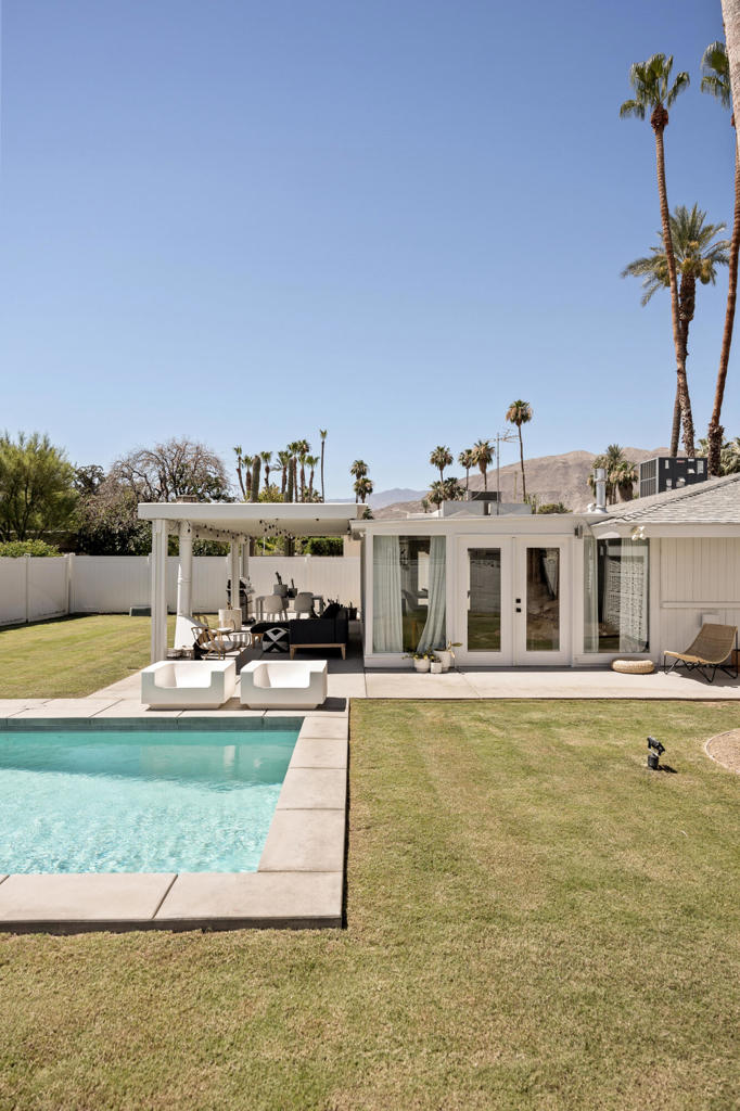 MLS #219135142PS image #23