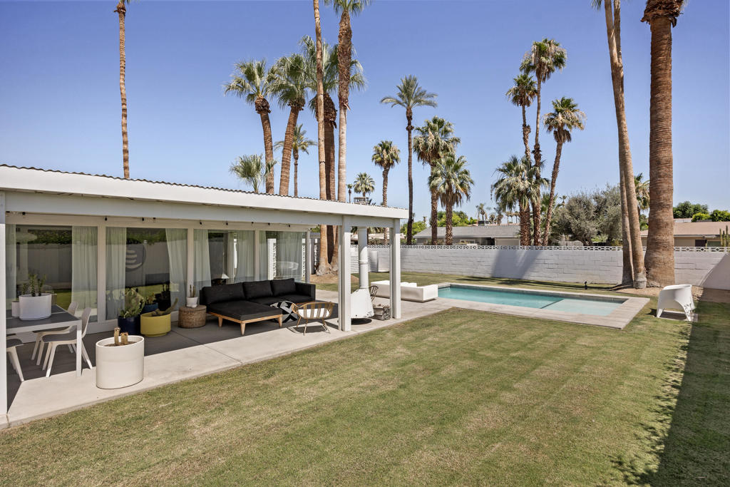 MLS #219135142PS image #24