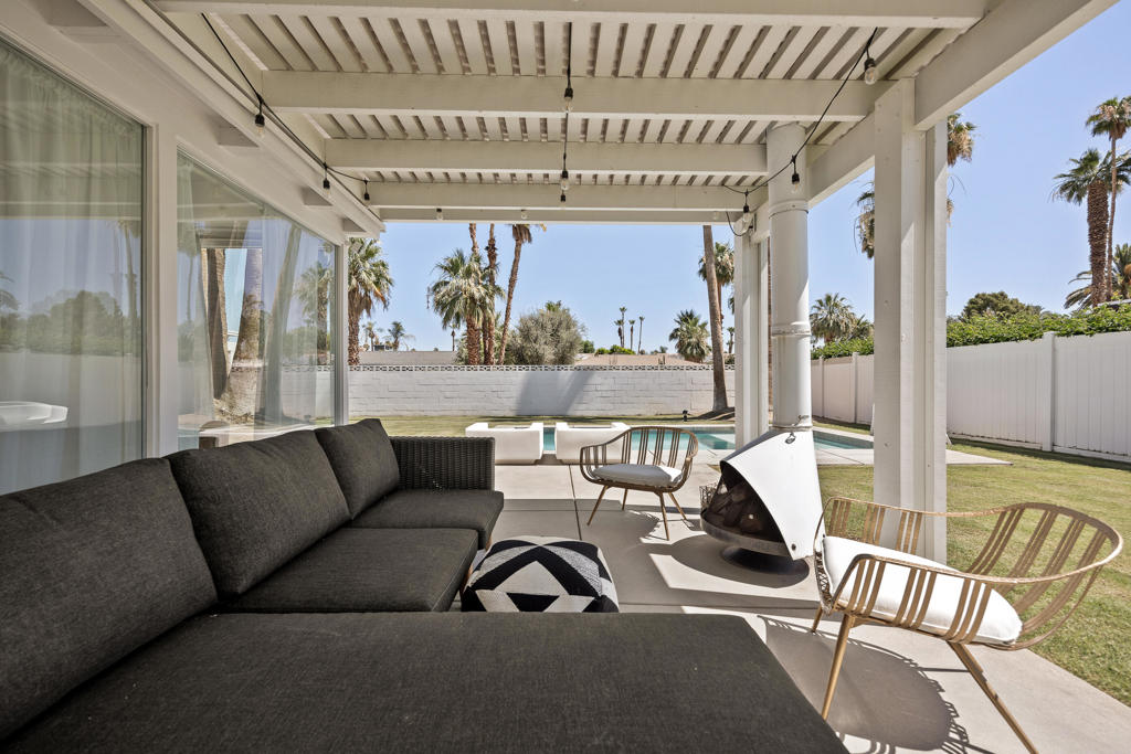 MLS #219135142PS image #25