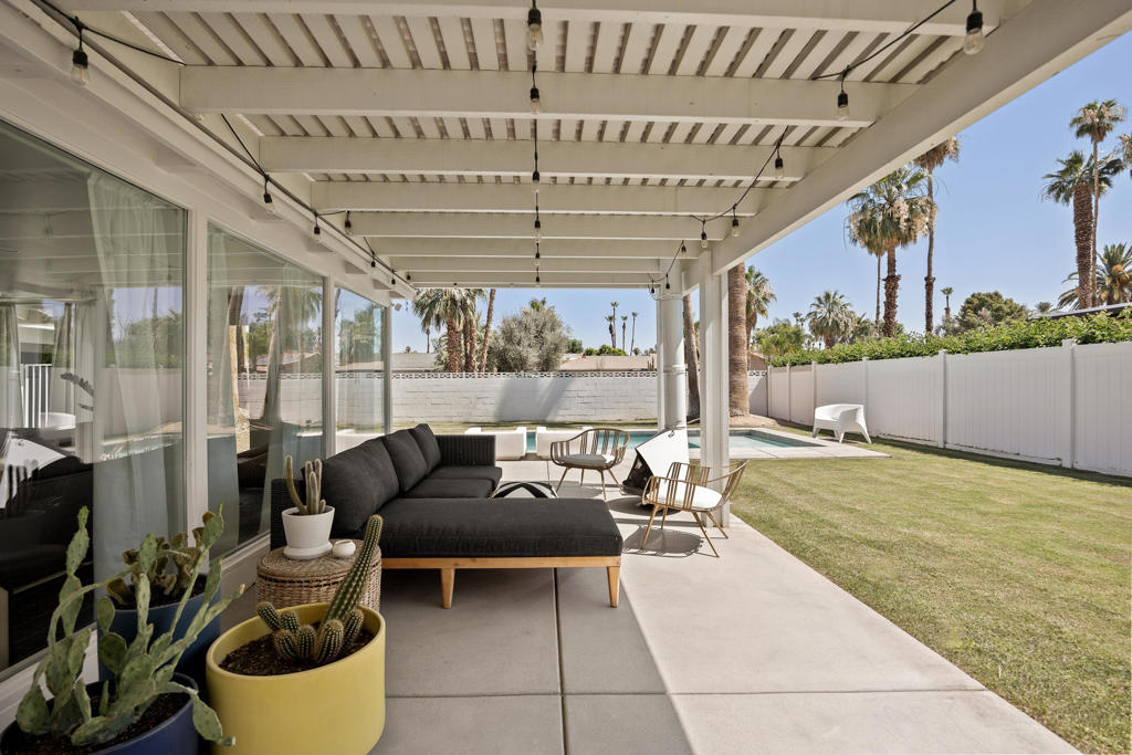 MLS #219135142PS image #26