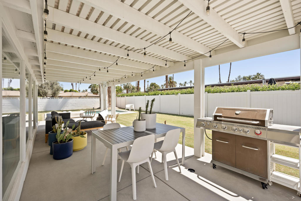 MLS #219135142PS image #27