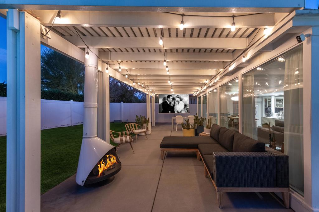 MLS #219135142PS image #28