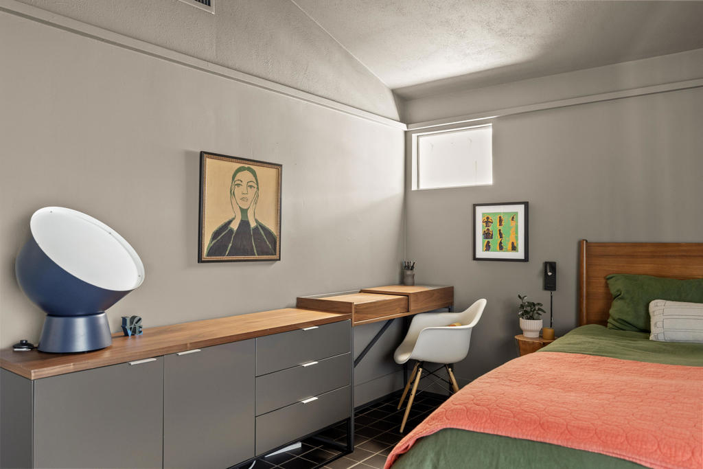 MLS #219135142PS image #29