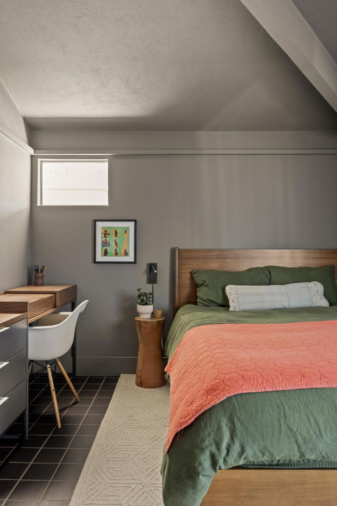 MLS #219135142PS image #30