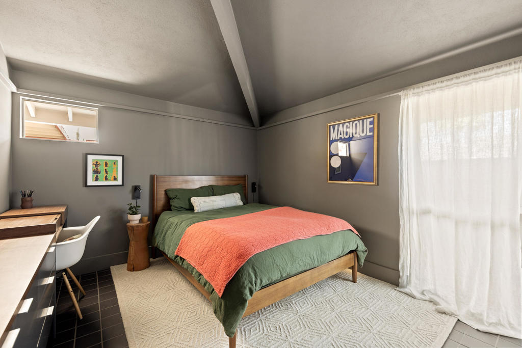 MLS #219135142PS image #31