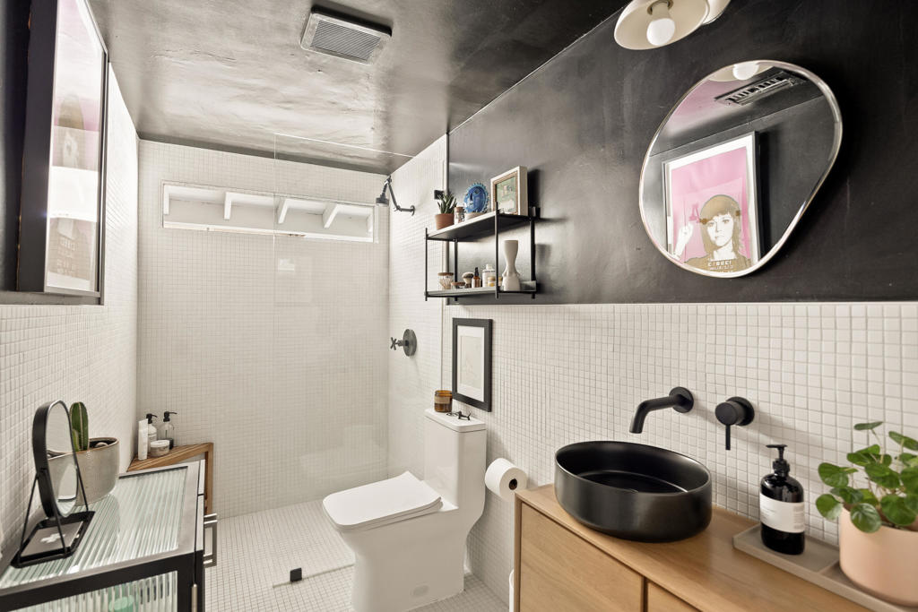 MLS #219135142PS image #33