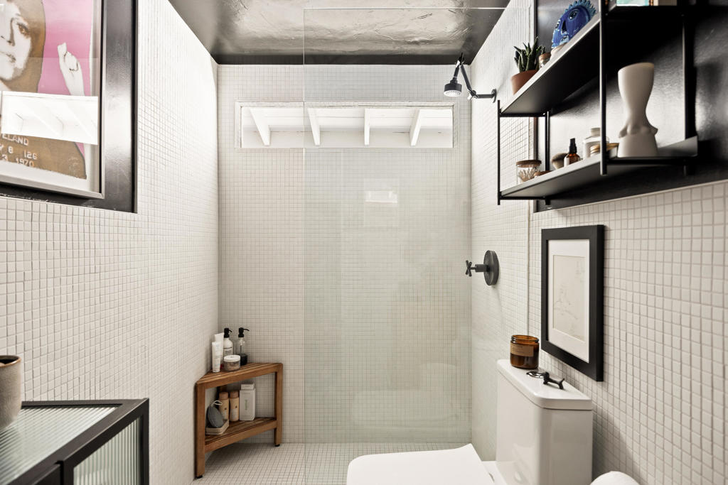 MLS #219135142PS image #34