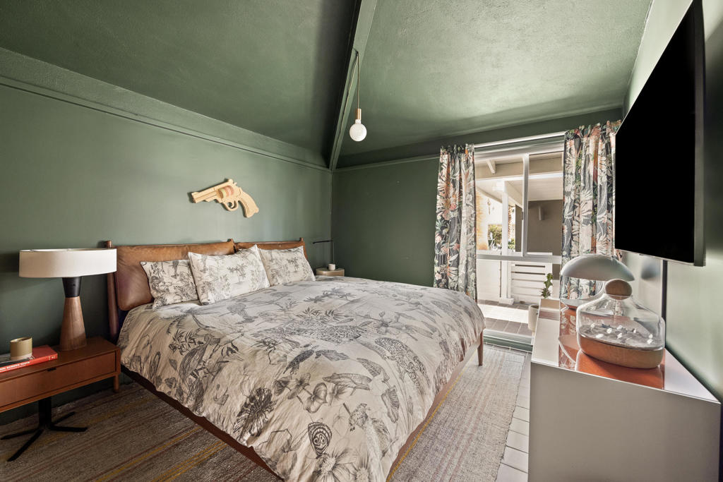 MLS #219135142PS image #35