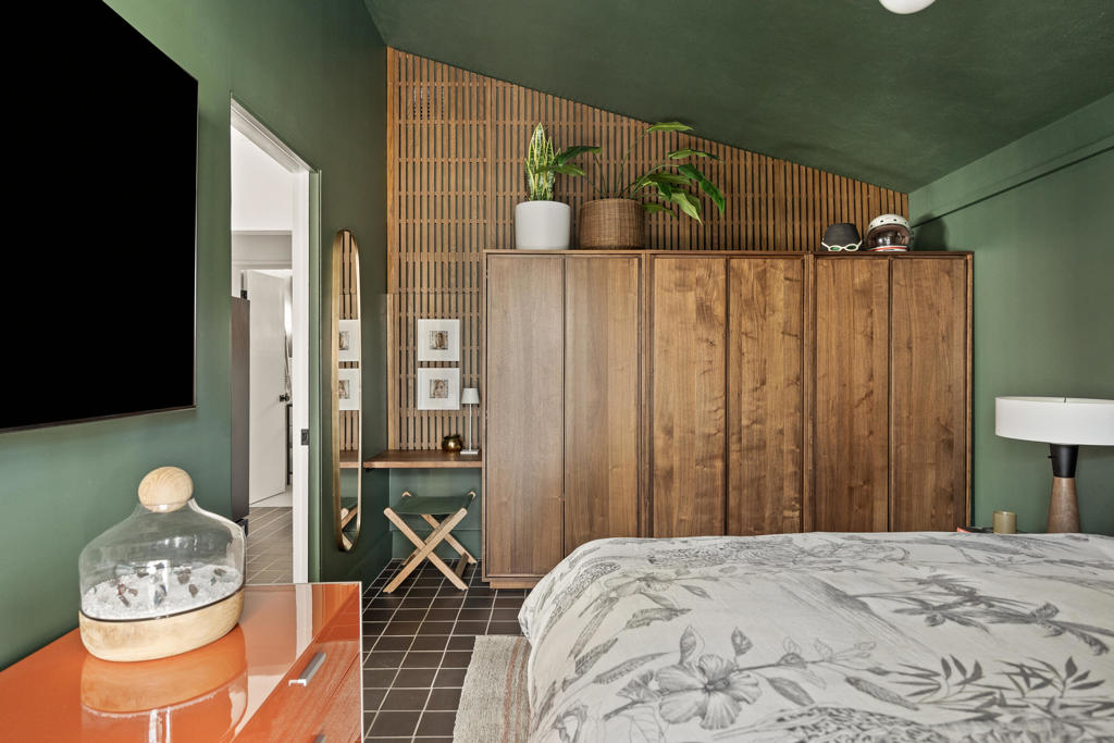 MLS #219135142PS image #36