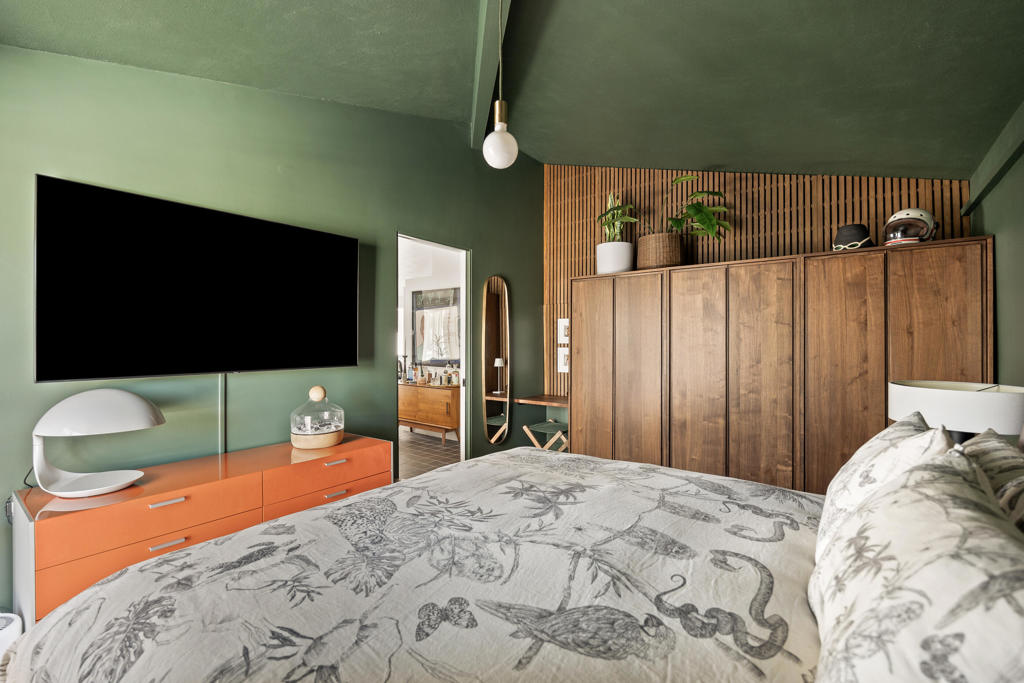 MLS #219135142PS image #37