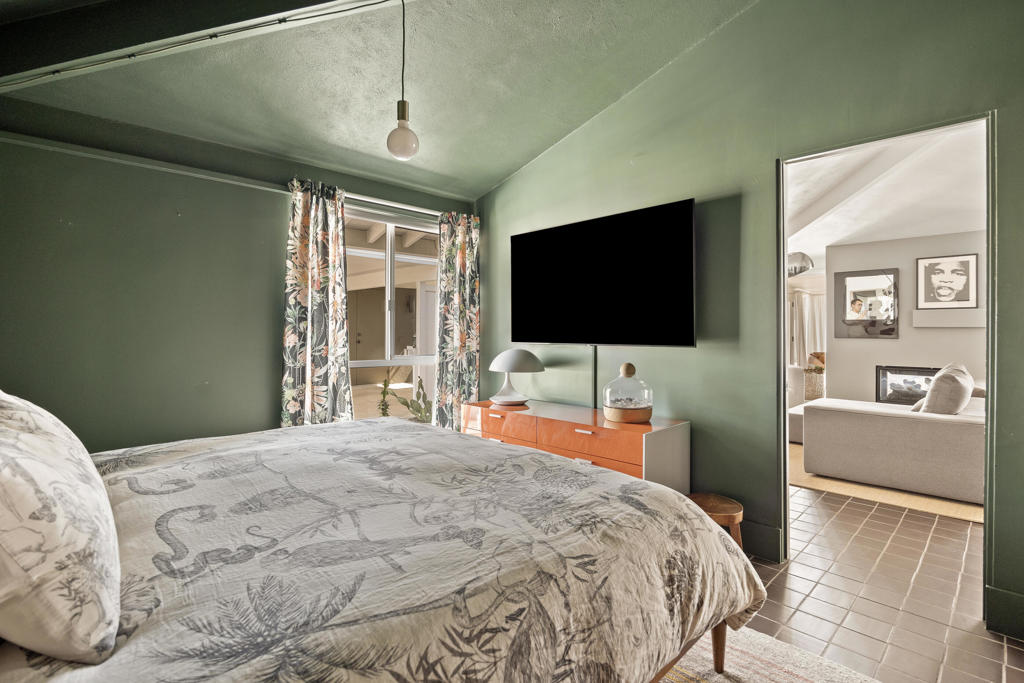 MLS #219135142PS image #38