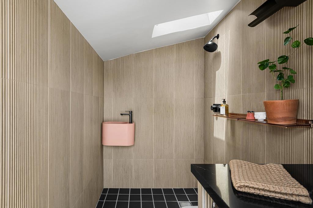 MLS #219135142PS image #39