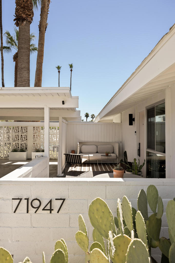 MLS #219135142PS image #40