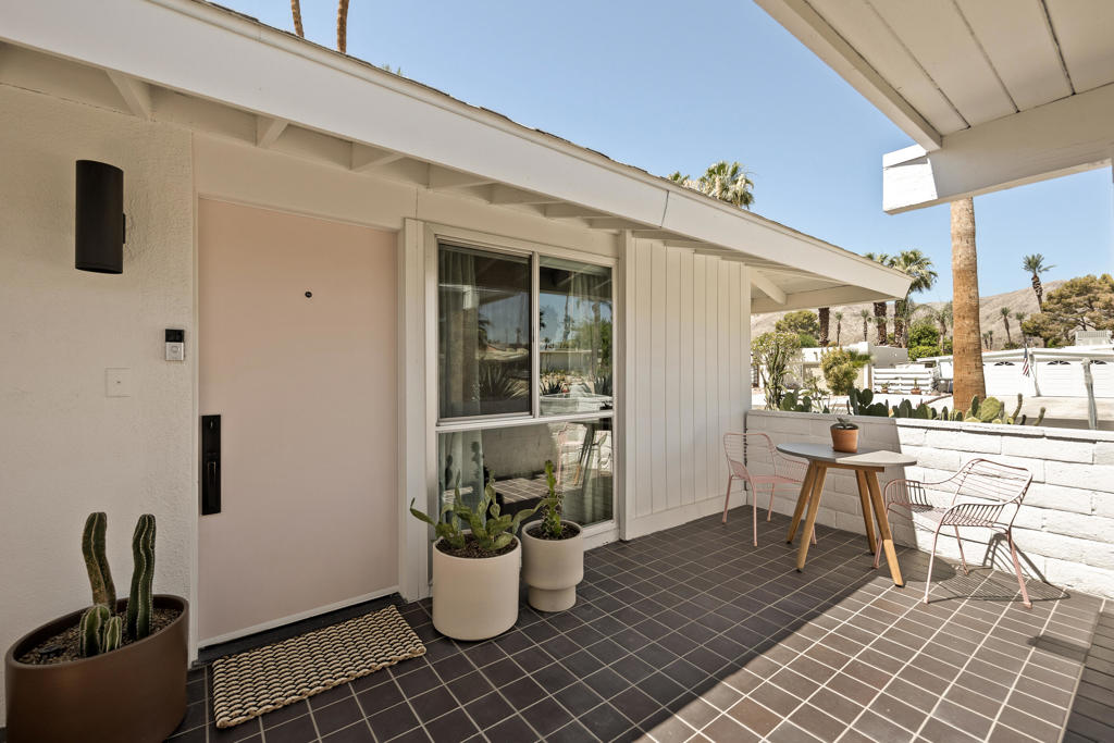 MLS #219135142PS image #41