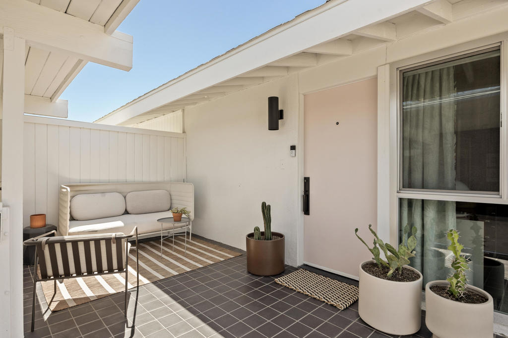 MLS #219135142PS image #42