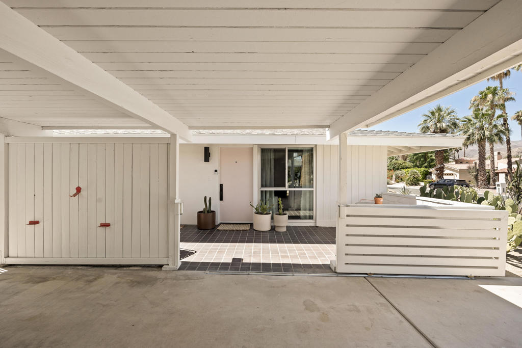 MLS #219135142PS image #43