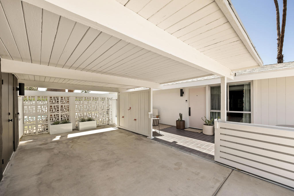 MLS #219135142PS image #44