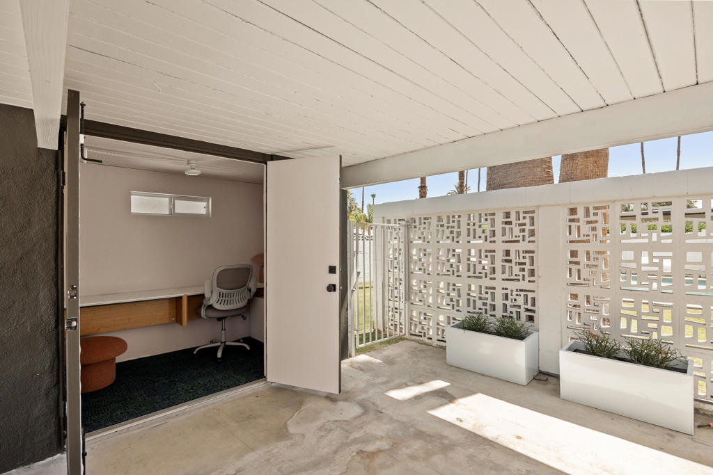 MLS #219135142PS image #45