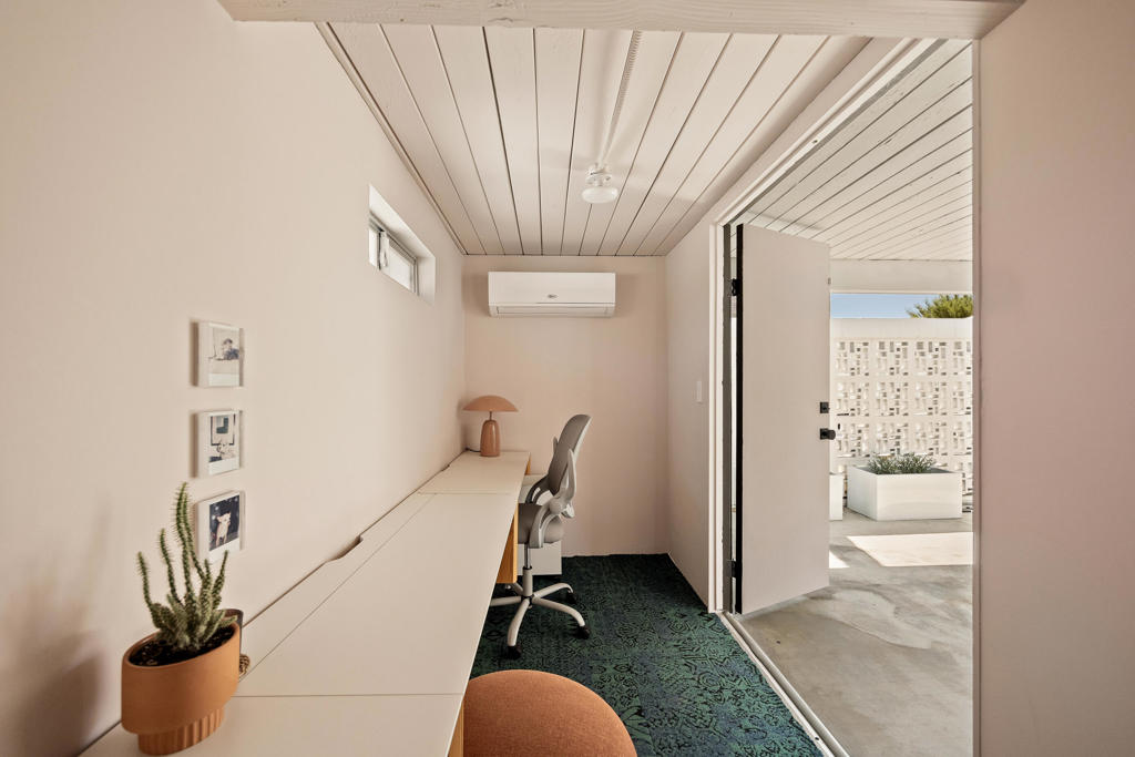 MLS #219135142PS image #46