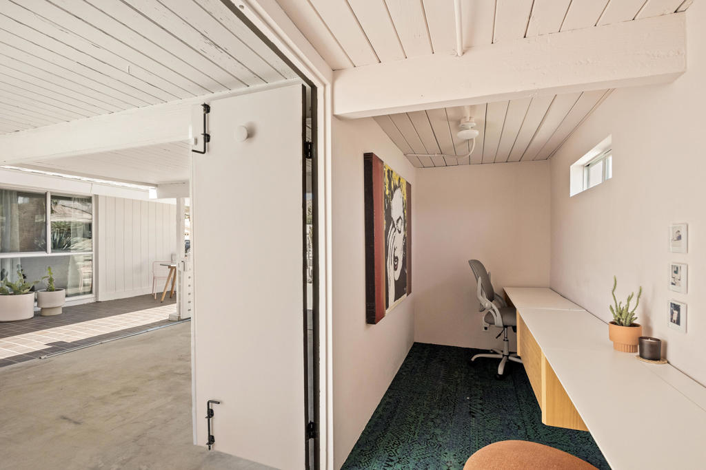 MLS #219135142PS image #47