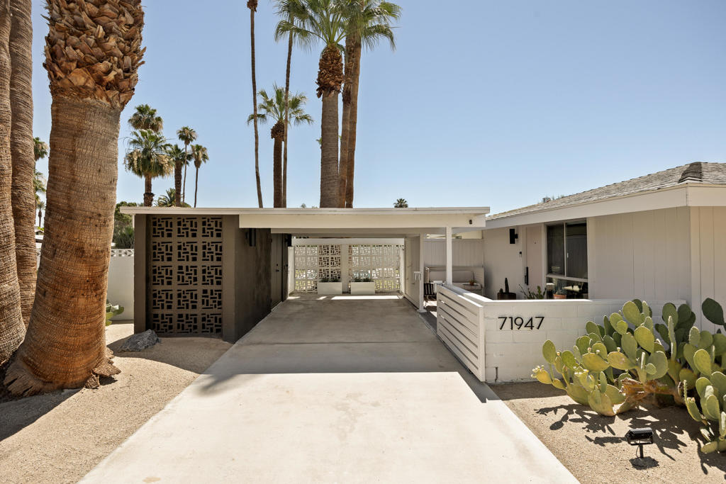 MLS #219135142PS image #48