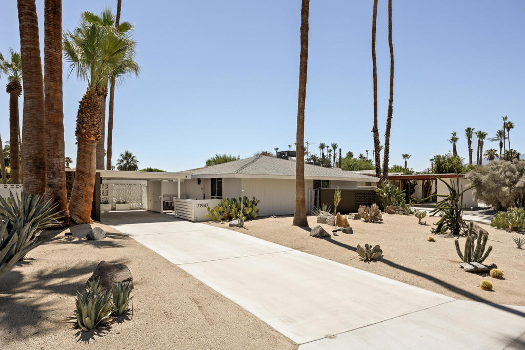 MLS #219135142PS image #49