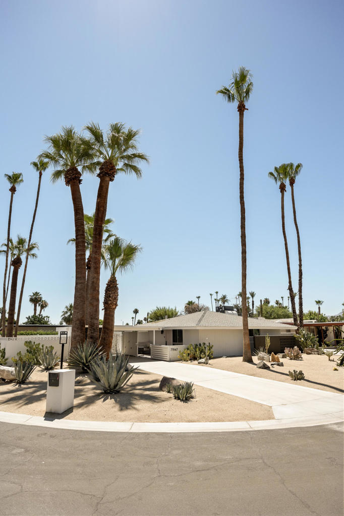 MLS #219135142PS image #50