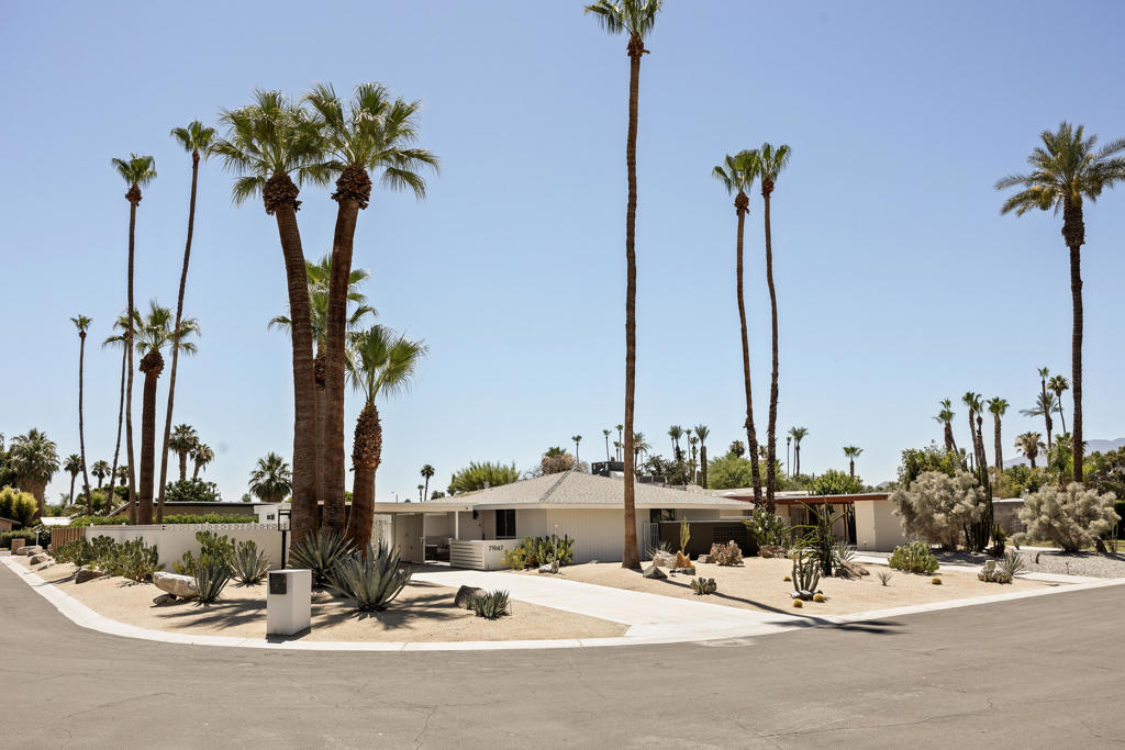 MLS #219135142PS image #51