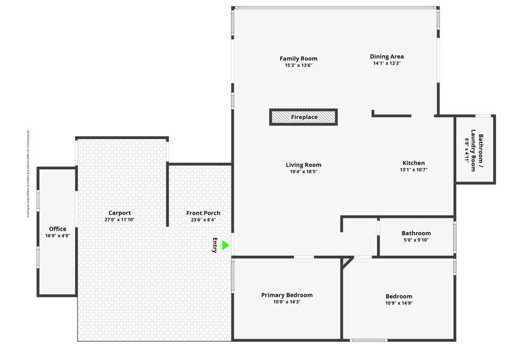 MLS #219135142PS image #53