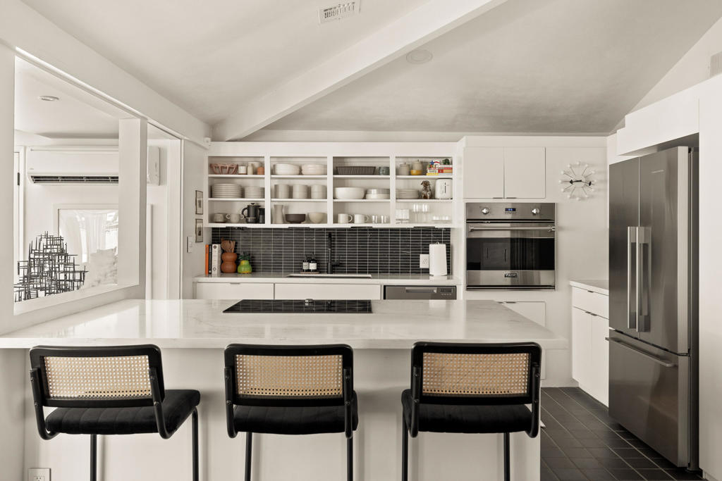 MLS #219135142PS image #7