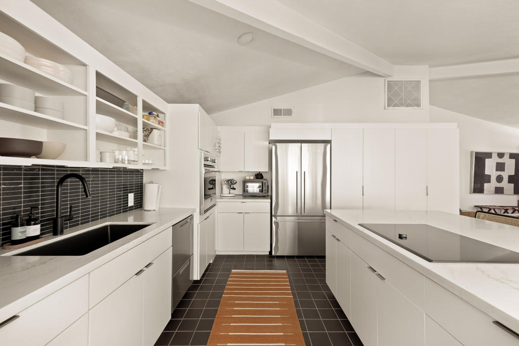 MLS #219135142PS image #8