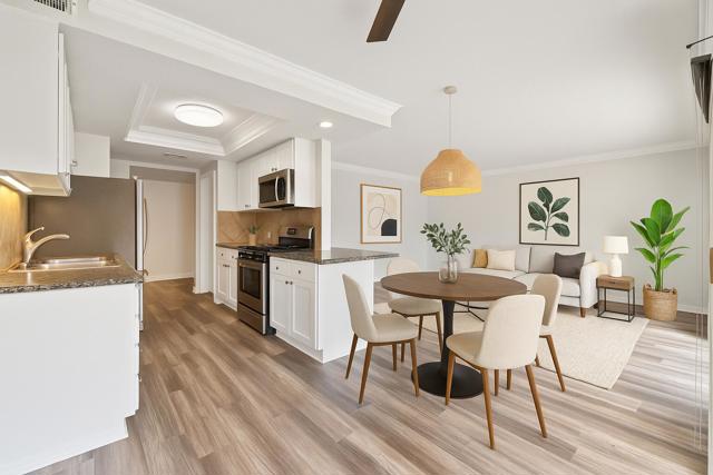 MLS #219135147PS image #0