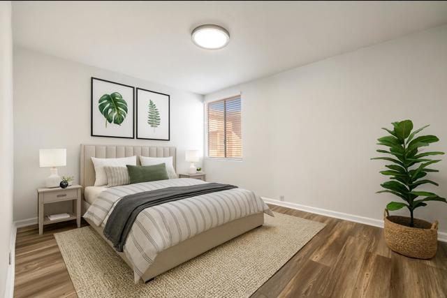 MLS #219135147PS image #1