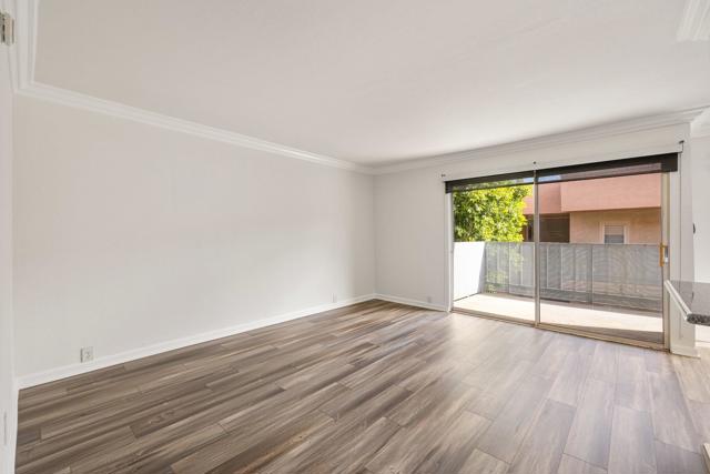 MLS #219135147PS image #10