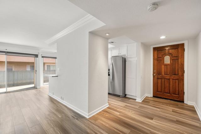 MLS #219135147PS image #11