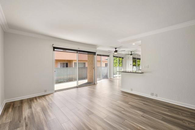 MLS #219135147PS image #12