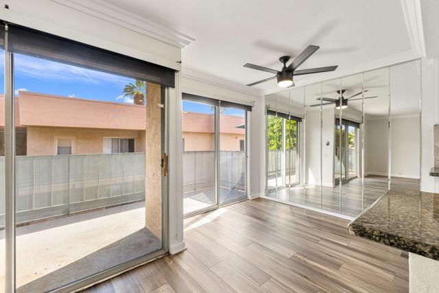 MLS #219135147PS image #13