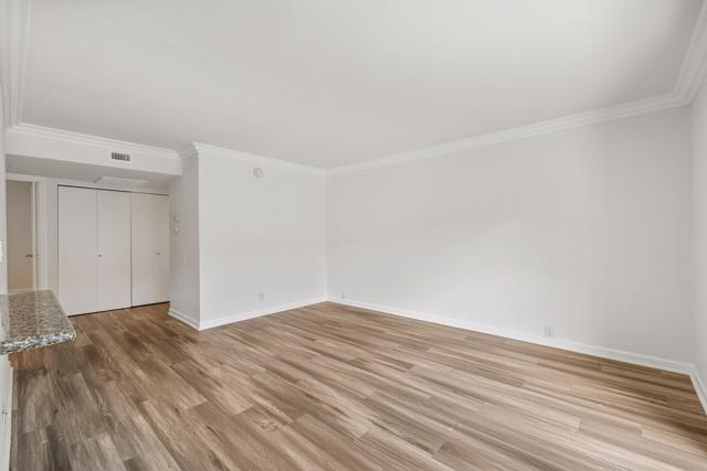 MLS #219135147PS image #14