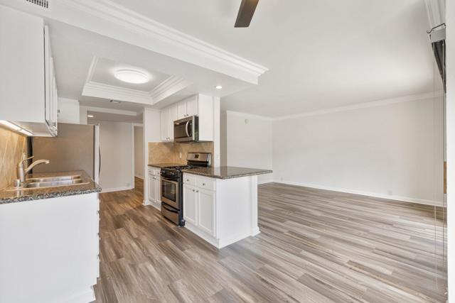 MLS #219135147PS image #15