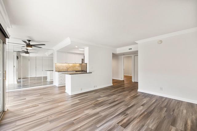 MLS #219135147PS image #18