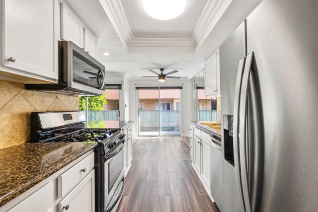 MLS #219135147PS image #21