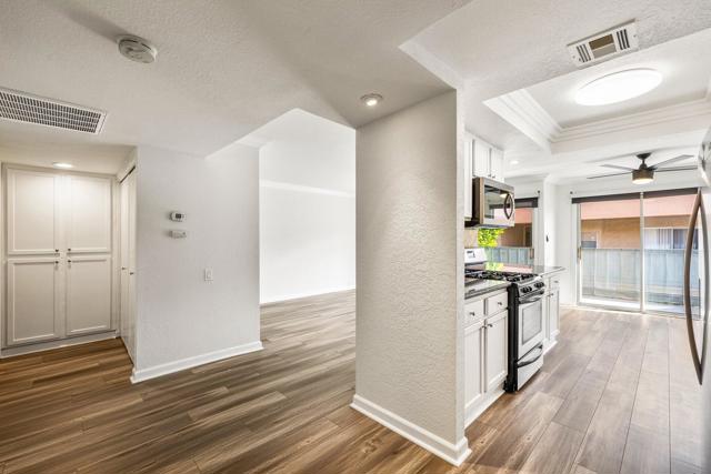 MLS #219135147PS image #22