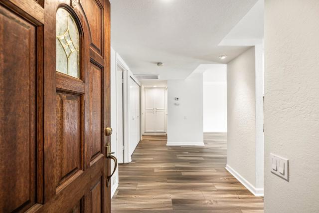 MLS #219135147PS image #23