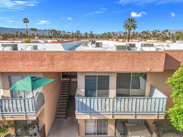 MLS #219135147PS image #29