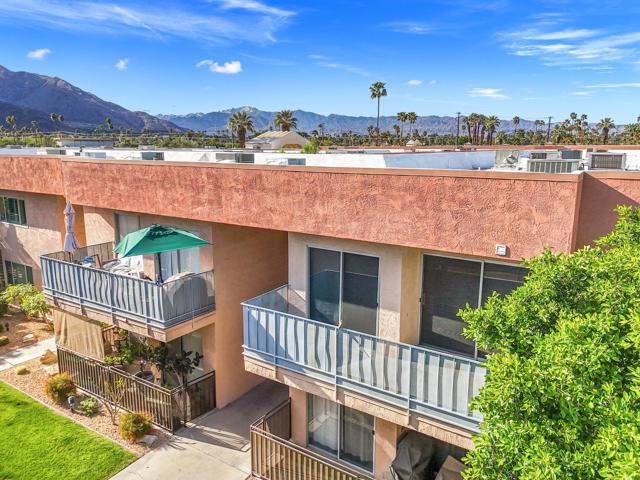 MLS #219135147PS image #30