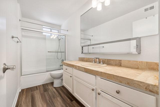 MLS #219135147PS image #5